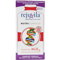 Rejuvila Skincare pagal 