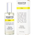 DEMETER Perfume by Demeter