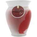 CEDARWOOD & CUCUMBER ESSENTIAL BLEND Candles ved Cedarwood & Cucumber Essential Blend