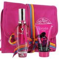 Escada Sexy Graffiti