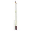 Bourjois