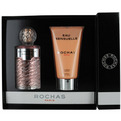 EAU DE ROCHAS SENSUELLE Perfume by Rochas