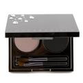 Chantecaille Makeup poolt Chantecaille