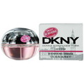 DKNY BE DELICIOUS HEART LONDON Perfume by Donna Karan