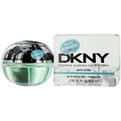 DKNY BE DELICIOUS HEART RIO Perfume by Donna Karan