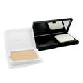 Shu Uemura Makeup ved Shu Uemura
