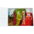 KENZO VARIETY SET Perfume door Kenzo