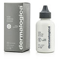 Dermalogica