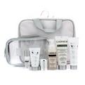 Gatineau Skincare von Gatineau