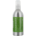 GENDARME GREEN Cologne esittäjä(t): Gendarme