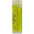 Iced Green Tea Aromatherapy