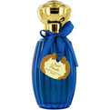 Annick Goutal Nuit Etoilee
