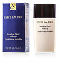 Estee Lauder