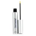 Jan Marini Makeup by 