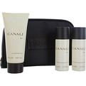 CANALI Cologne by Canali