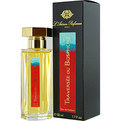 L'ARTISAN PARFUMEUR TRAVERSEE DU BOSPHORE Perfume door L'Artisan Parfumeur