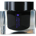 L'ARTISAN PARFUMEUR MURE ET MUSC Perfume von L'Artisan Parfumeur