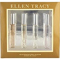 ELLEN TRACY VARIETY Perfume by Ellen Tracy