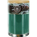 YULETIDE PINE Candles by 