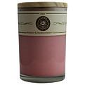 ROSE Candles ved 