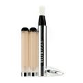 Ellis Faas Makeup oleh 