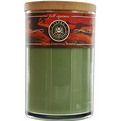 FALL EQUINOX AROMATHERAPY Candles by Fall Equinox Aromatherapy