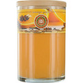 ORANGE SPICE Candles od Orange Spice