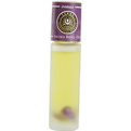 Essential Oils Terra
