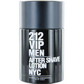 212 Vip