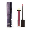 TOM FORD Makeup által 