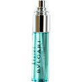 Bvlgari Aqua Marine