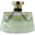 BVLGARI MON JASMIN NOIR L'EAU EXQUISE Perfume z Bvlgari