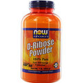 NOW Foods Skincare ved Now