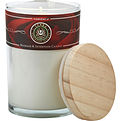 ROMANCE Candles par 