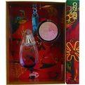 MADLY KENZO Perfume by Kenzo