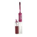 Bourjois