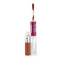 Bourjois