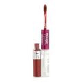 Bourjois