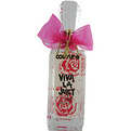 Viva La Juicy La Fleur