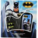 BATMAN Fragrance by Marmol & Son