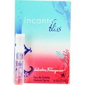 Incanto Bliss