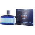MISTERO DI ROMA UOMO Cologne by Laura Biagiotti
