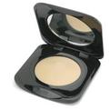 Erno Laszlo Makeup per Erno Laszlo