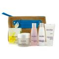 Decleor