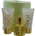 ACQUA DI PARMA Perfume ar Acqua di Parma