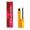 Nutraluxe MD Makeup od 