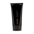 Jouer Makeup von 