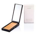 Jouer Makeup által 