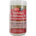 Sedona Labs Skincare ved 