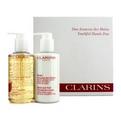 Clarins